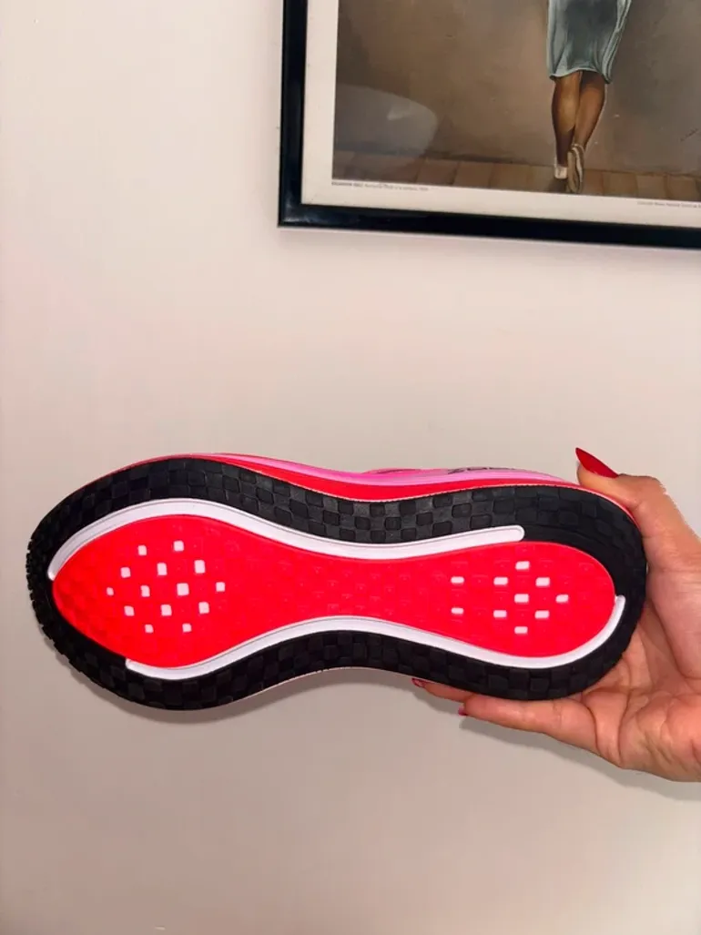 Scarpa Vomero bike d'occasion — image 3 sur 3