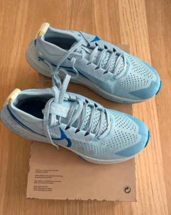 Used Nike Zegama Trail bike — image 2 of 5