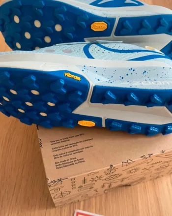 Used Nike Zegama Trail bike — image 3 of 5