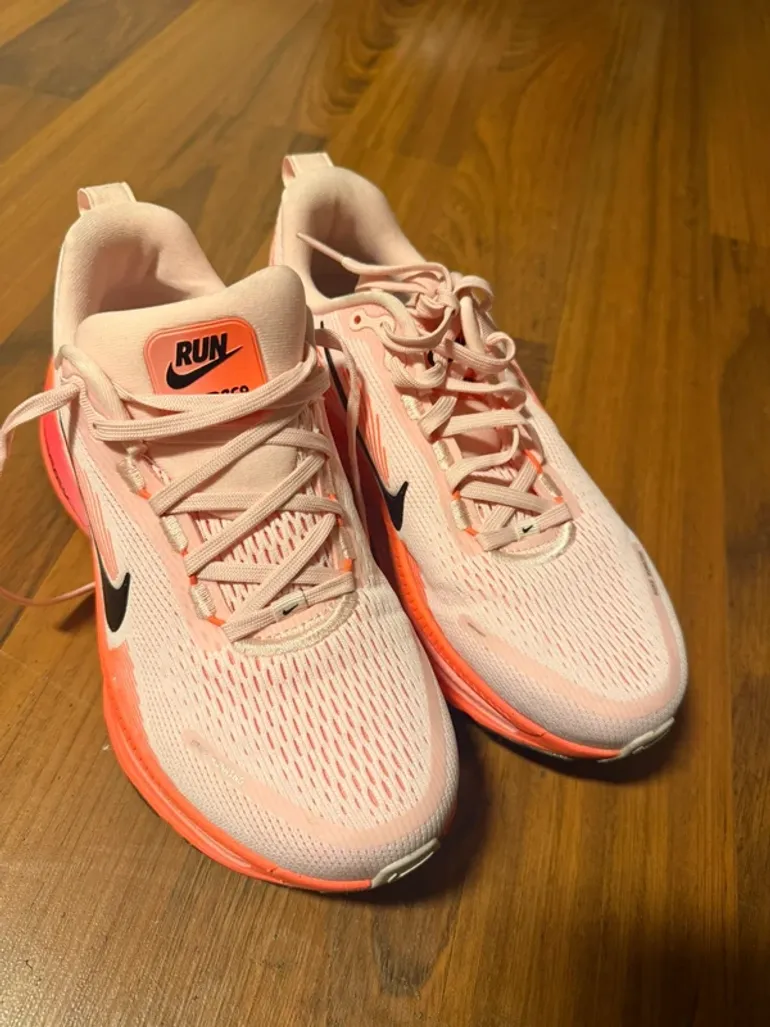 Nike ZoomX GR39 bike de segunda mano — imagen 2 de 4