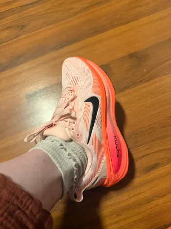 Nike ZoomX GR39 bike de segunda mano — imagen 4 de 4