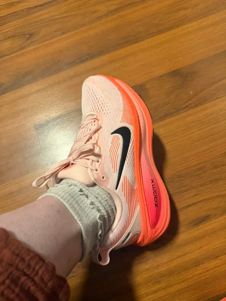Nike ZoomX GR39 bike de segunda mano — imagen 4 de 4