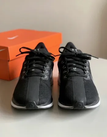 Tweedehands Pegasus Zoom 35 Turbo Running Shoes