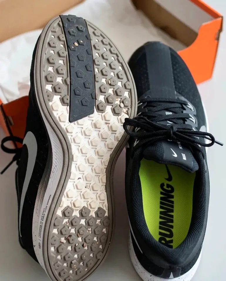 Tweedehands Pegasus Zoom 35 Turbo bike — afbeelding 4 van 6