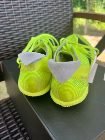 Used Adidas Ambition Spikes bike — image 6 of 8