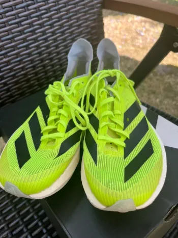 Used Adidas Ambition Spikes bike — image 4 of 8