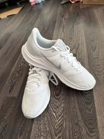 Použité Nike Sportschuhe Running Shoes