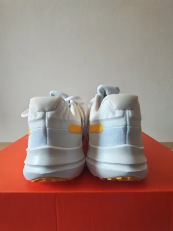 Použité Nike Quest 5 PRM bike — obrázek 3 z 6