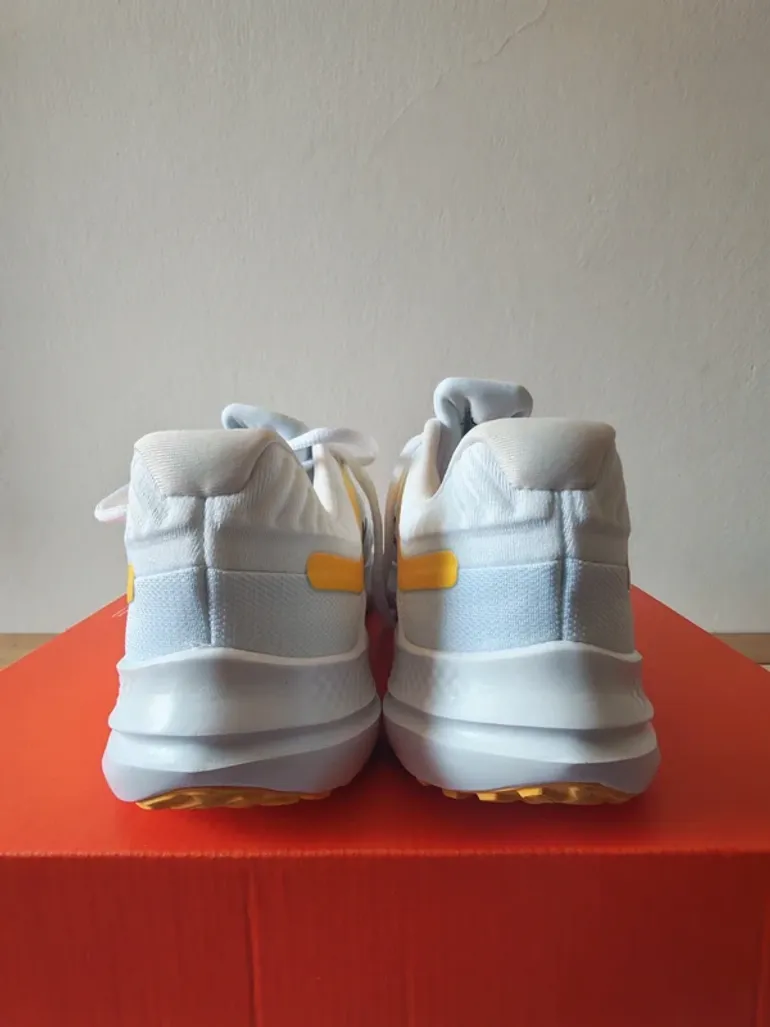 Použité Nike Quest 5 PRM bike — obrázek 3 z 6