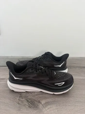 Gebrauchtes Hoka Clifton 9 bike — Bild 5 von 6