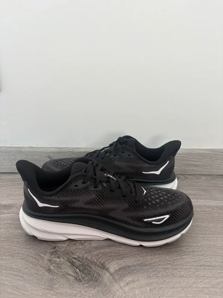Gebrauchtes Hoka Clifton 9 bike — Bild 5 von 6