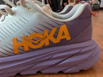 Used Hoka Rincon 3 bike — image 2 of 20