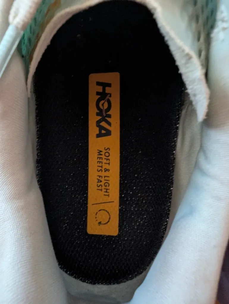 Used Hoka Rincon 3 bike — image 18 of 20