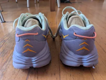 Used Hoka Rincon 3 bike — image 15 of 20