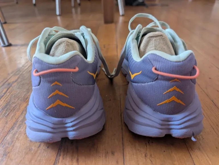Used Hoka Rincon 3 bike — image 15 of 20