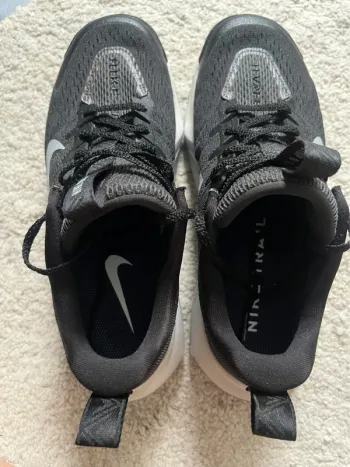 Nike W REACTX WILDHORSE 10 bike d'occasion — image 11 sur 14