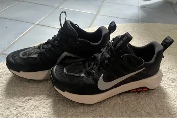 Nike W REACTX WILDHORSE 10 bike d'occasion — image 12 sur 14