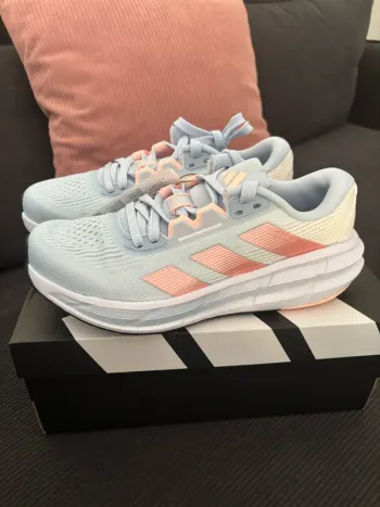 Used Adidas Questar bike — image 3 of 9