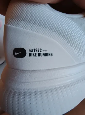 Used Nike Laufschuhe bike — image 3 of 6