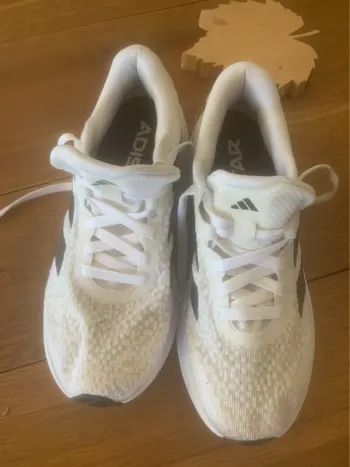 Used Adidas Adistar bike — image 6 of 6