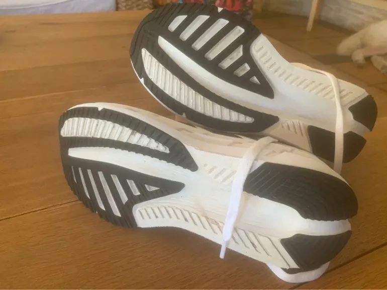 Used Adidas Adistar bike — image 5 of 6