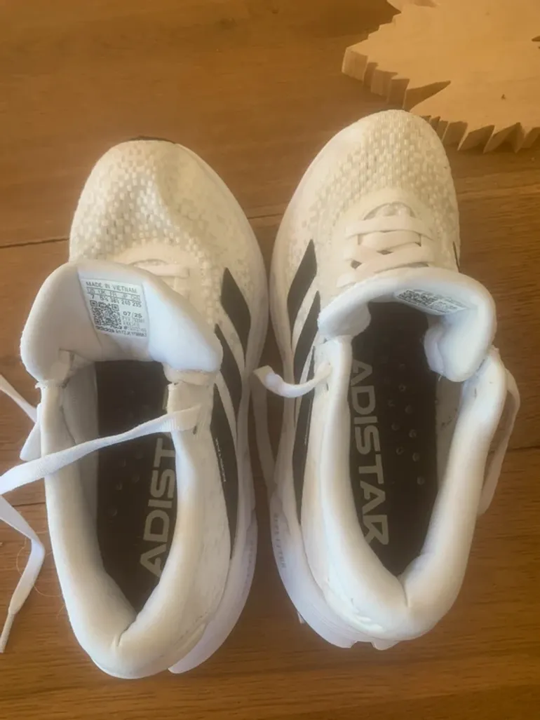 Used Adidas Adistar bike — image 2 of 6