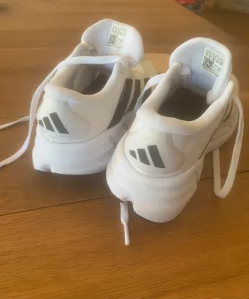 Used Adidas Adistar bike — image 4 of 6