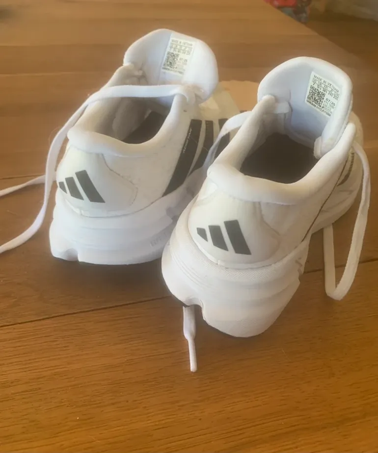 Used Adidas Adistar bike — image 4 of 6
