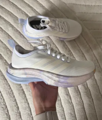 Used Adidas Moveboost bike — image 3 of 7