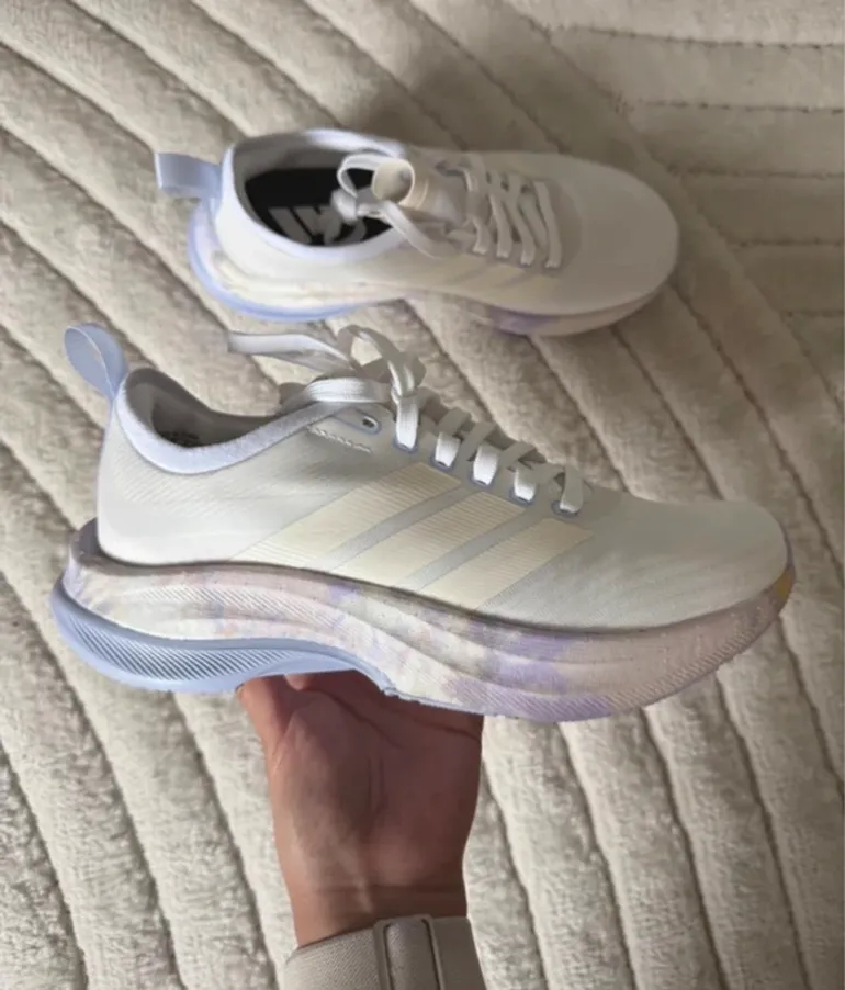 Used Adidas Moveboost bike — image 3 of 7