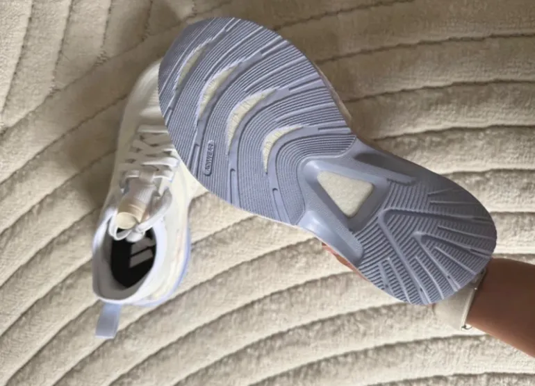 Used Adidas Moveboost bike — image 4 of 7