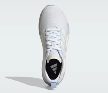Used Adidas Moveboost bike — image 5 of 7
