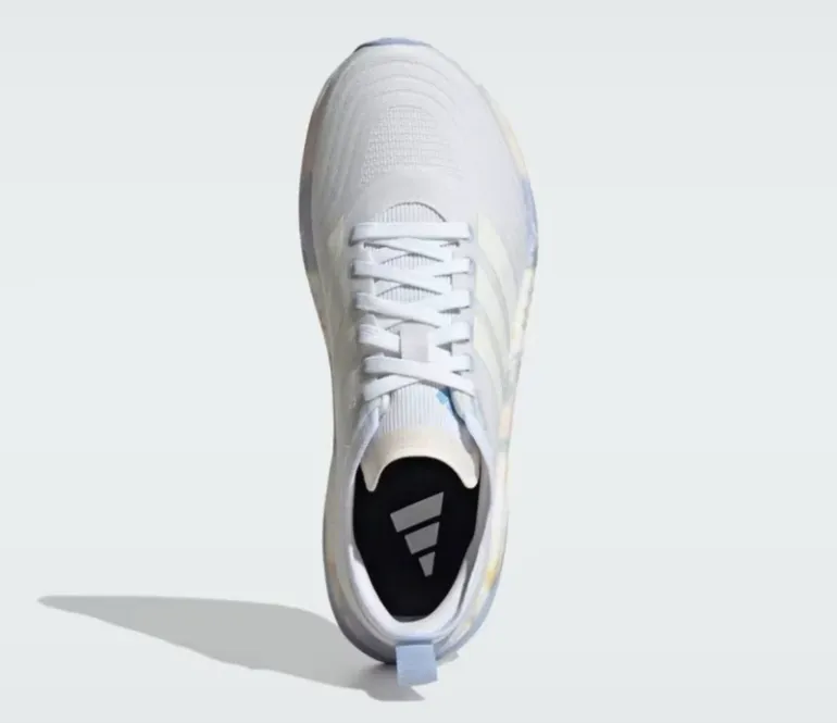 Used Adidas Moveboost bike — image 5 of 7
