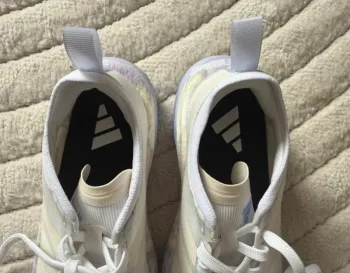 Used Adidas Moveboost bike — image 6 of 7