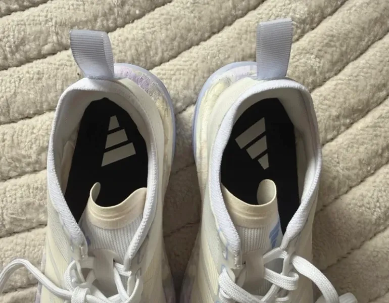 Used Adidas Moveboost bike — image 6 of 7
