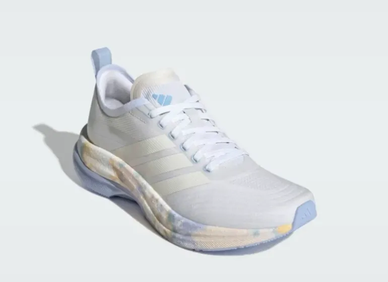 Used Adidas Moveboost bike — image 2 of 7