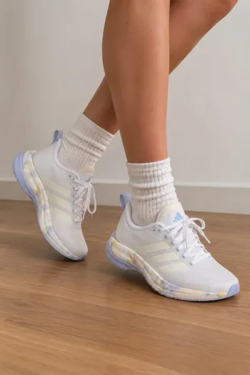 Used Adidas Moveboost Running Shoes