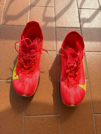Used Scarpa Streakfly 2 bike — image 4 of 5