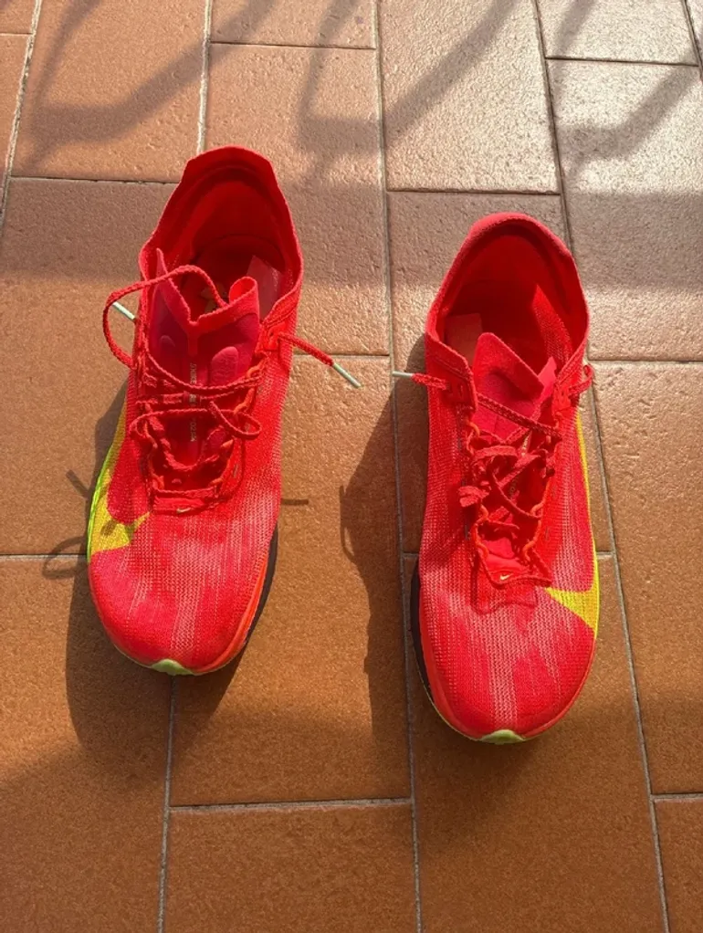 Used Scarpa Streakfly 2 bike — image 4 of 5