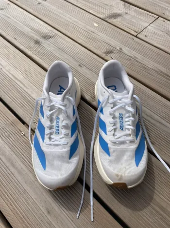 Käytetty Adidas Adizero Evo SL bike — kuva 2 / 6