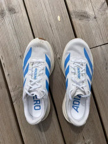 Käytetty Adidas Adizero Evo SL bike — kuva 3 / 6