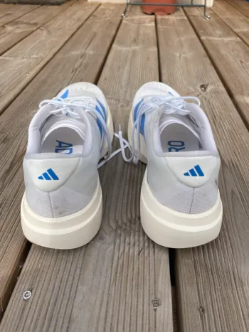 Käytetty Adidas Adizero Evo SL bike — kuva 4 / 6