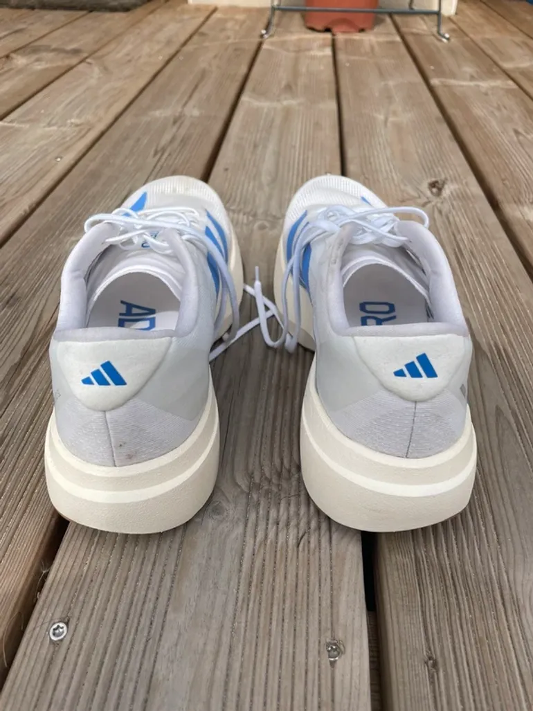 Käytetty Adidas Adizero Evo SL bike — kuva 4 / 6