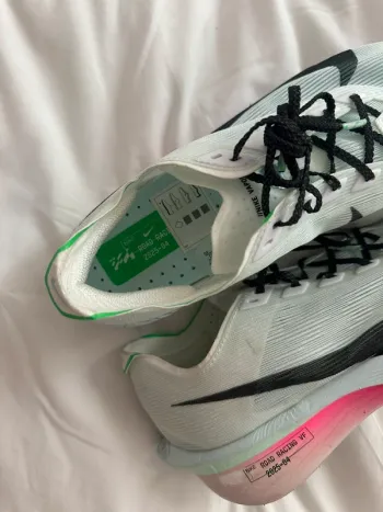 Used Nike Vaporfly 4 bike — image 7 of 7