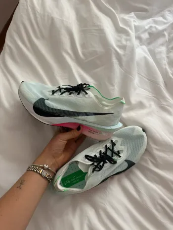 Nike Vaporfly 4 Running Shoes d'occasion