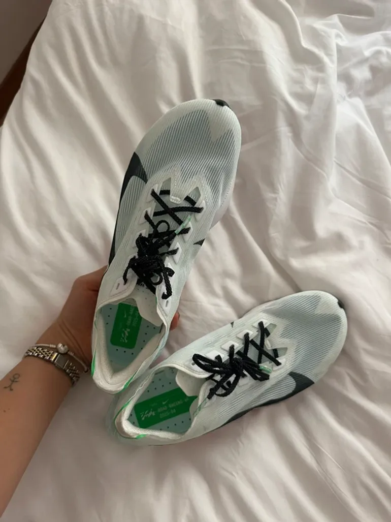 Used Nike Vaporfly 4 bike — image 2 of 7
