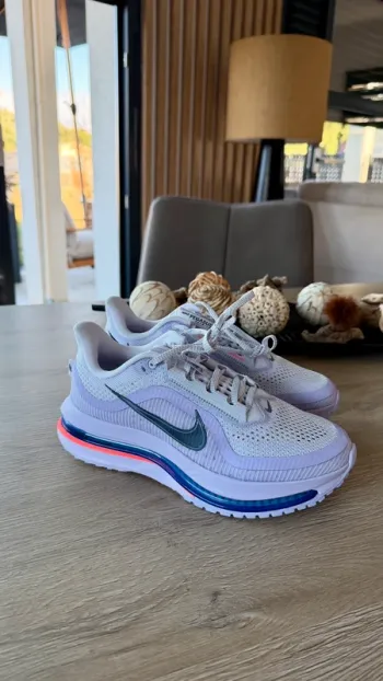 Pegasus Premium Running Shoes de segunda mano