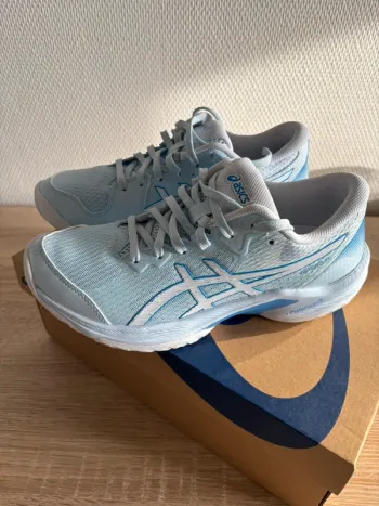 Asics Handball/Volleyball Shoes Volleyball d'occasion
