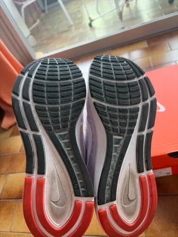Used Nike Air Zoom bike — image 2 of 4