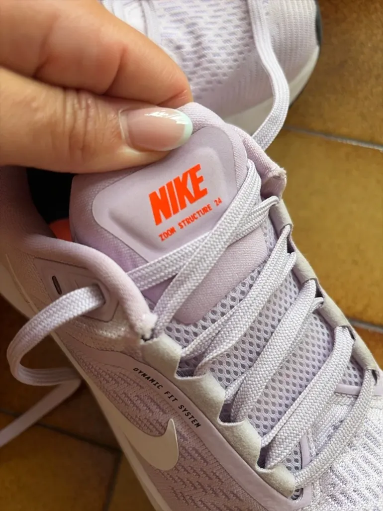 Used Nike Air Zoom bike — image 3 of 4